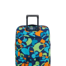 Чехол для чемодана 69 см Ta revolution COLORWAVE, Фото №2(Миниатюра) - samsonite.ua