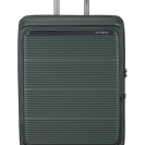 Чемодан 67 см Paralux hs OLIVE, Фото №1(Миниатюра) - samsonite.ua