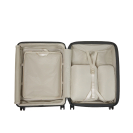 Чемодан 67 см Paralux hs OLIVE, Фото №2(Миниатюра) - samsonite.ua