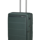 Чемодан 67 см Paralux hs OLIVE, Фото №3(Миниатюра) - samsonite.ua
