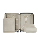 Чемодан 67 см Paralux hs OLIVE, Фото №4(Миниатюра) - samsonite.ua