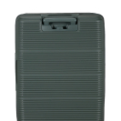 Чемодан 67 см Paralux hs OLIVE, Фото №5(Миниатюра) - samsonite.ua