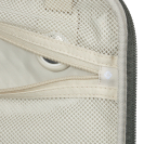 Чемодан 67 см Paralux hs OLIVE, Фото №11(Миниатюра) - samsonite.ua
