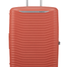 Чемодан 68 см Upscape CLAY, Фото №1(Миниатюра) - samsonite.ua