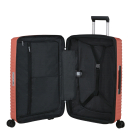 Чемодан 68 см Upscape CLAY, Фото №2(Миниатюра) - samsonite.ua
