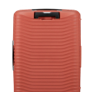 Чемодан 68 см Upscape CLAY, Фото №3(Миниатюра) - samsonite.ua