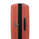 Чемодан 68 см Upscape CLAY, Фото №4(Миниатюра) - samsonite.ua