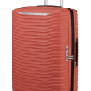 Чемодан 68 см Upscape CLAY, Фото №5(Миниатюра) - samsonite.ua