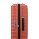 Чемодан 68 см Upscape CLAY, Фото №6(Миниатюра) - samsonite.ua