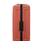 Чемодан 68 см Upscape CLAY, Фото №7(Миниатюра) - samsonite.ua
