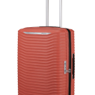 Чемодан 68 см Upscape CLAY, Фото №8(Миниатюра) - samsonite.ua