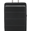 Чемодан 75 см Paralux hs BLACK, Фото №1(Миниатюра) - samsonite.ua