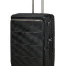Чемодан 75 см Paralux hs BLACK, Фото №4(Миниатюра) - samsonite.ua