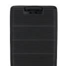 Чемодан 75 см Paralux hs BLACK, Фото №6(Миниатюра) - samsonite.ua