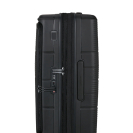Чемодан 75 см Paralux hs BLACK, Фото №7(Миниатюра) - samsonite.ua