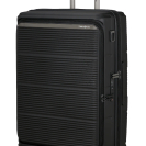 Чемодан 75 см Paralux hs BLACK, Фото №8(Миниатюра) - samsonite.ua