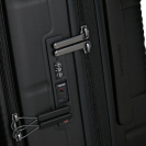 Чемодан 75 см Paralux hs BLACK, Фото №9(Миниатюра) - samsonite.ua
