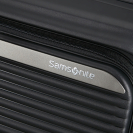 Чемодан 75 см Paralux hs BLACK, Фото №10(Миниатюра) - samsonite.ua