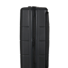 Чемодан 75 см Paralux hs BLACK, Фото №12(Миниатюра) - samsonite.ua