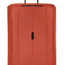 Чемодан 81 см Essens CLAY, Фото №1(Миниатюра) - samsonite.ua