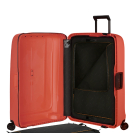 Чемодан 81 см Essens CLAY, Фото №2(Миниатюра) - samsonite.ua