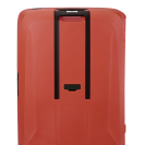 Чемодан 81 см Essens CLAY, Фото №3(Миниатюра) - samsonite.ua