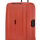 Чемодан 81 см Essens CLAY, Фото №4(Миниатюра) - samsonite.ua