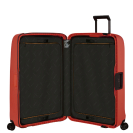 Чемодан 81 см Essens CLAY, Фото №5(Миниатюра) - samsonite.ua