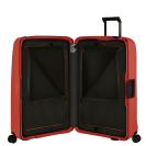 Чемодан 81 см Essens CLAY, Фото №6(Миниатюра) - samsonite.ua