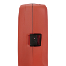 Чемодан 81 см Essens CLAY, Фото №7(Миниатюра) - samsonite.ua