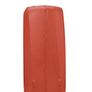 Чемодан 81 см Essens CLAY, Фото №8(Миниатюра) - samsonite.ua