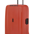 Чемодан 81 см Essens CLAY, Фото №9(Миниатюра) - samsonite.ua