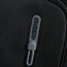 Валіза 55 см Cloudrider JET BLACK, Фото №9(Мініатюра) - samsonite.ua