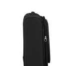 Валіза 55 см Cloudrider JET BLACK, Фото №11(Мініатюра) - samsonite.ua