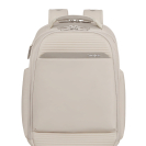 Рюкзак 15.6" Paralux bt STONE GREY, Фото №1(Миниатюра) - samsonite.ua