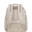 Рюкзак 15.6" Paralux bt STONE GREY, Фото №2(Миниатюра) - samsonite.ua