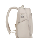 Рюкзак 15.6" Paralux bt STONE GREY, Фото №4(Миниатюра) - samsonite.ua