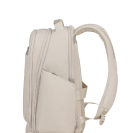 Рюкзак 15.6" Paralux bt STONE GREY, Фото №5(Миниатюра) - samsonite.ua