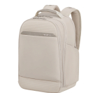 Рюкзак 15.6" Paralux bt STONE GREY, Фото №7(Миниатюра) - samsonite.ua