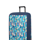 Чохол для валізи 69 см Ta revolution CITY PRINT, Фото №3(Мініатюра) - samsonite.ua