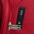 Валіза 67 см Cloudrider ASTRAL RED, Фото №6(Мініатюра) - samsonite.ua