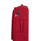 Валіза 67 см Cloudrider ASTRAL RED, Фото №7(Мініатюра) - samsonite.ua