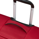 Валіза 67 см Cloudrider ASTRAL RED, Фото №9(Мініатюра) - samsonite.ua