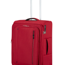 Валіза 67 см Cloudrider ASTRAL RED, Фото №10(Мініатюра) - samsonite.ua