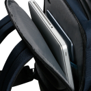 Рюкзак 14.1" Evosight BLUE, Фото №6(Мініатюра) - samsonite.ua