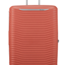Чемодан 75 см Upscape CLAY, Фото №1(Миниатюра) - samsonite.ua