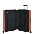Чемодан 75 см Upscape CLAY, Фото №2(Миниатюра) - samsonite.ua