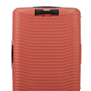 Чемодан 75 см Upscape CLAY, Фото №3(Миниатюра) - samsonite.ua