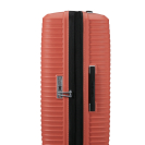 Чемодан 75 см Upscape CLAY, Фото №4(Миниатюра) - samsonite.ua