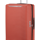 Чемодан 75 см Upscape CLAY, Фото №5(Миниатюра) - samsonite.ua